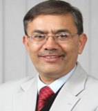  Mr. Hari Bhakta Sharma