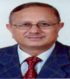 Dr. Rewat Bahadur Karki