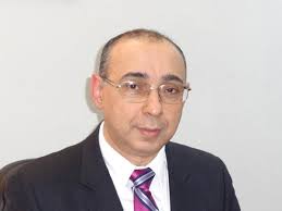  H E. Dr Ashraf Shikhaliyev