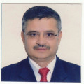 Mr. Keshab Kumar Sharma