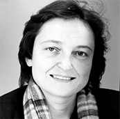 Dr. Malgorzata Bonikowska 