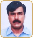 Mr. Sanjay Chadha 