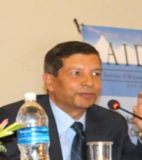 Dr. Shankar Prasad Sharma