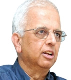 Dr. Dinesh Bhattarai