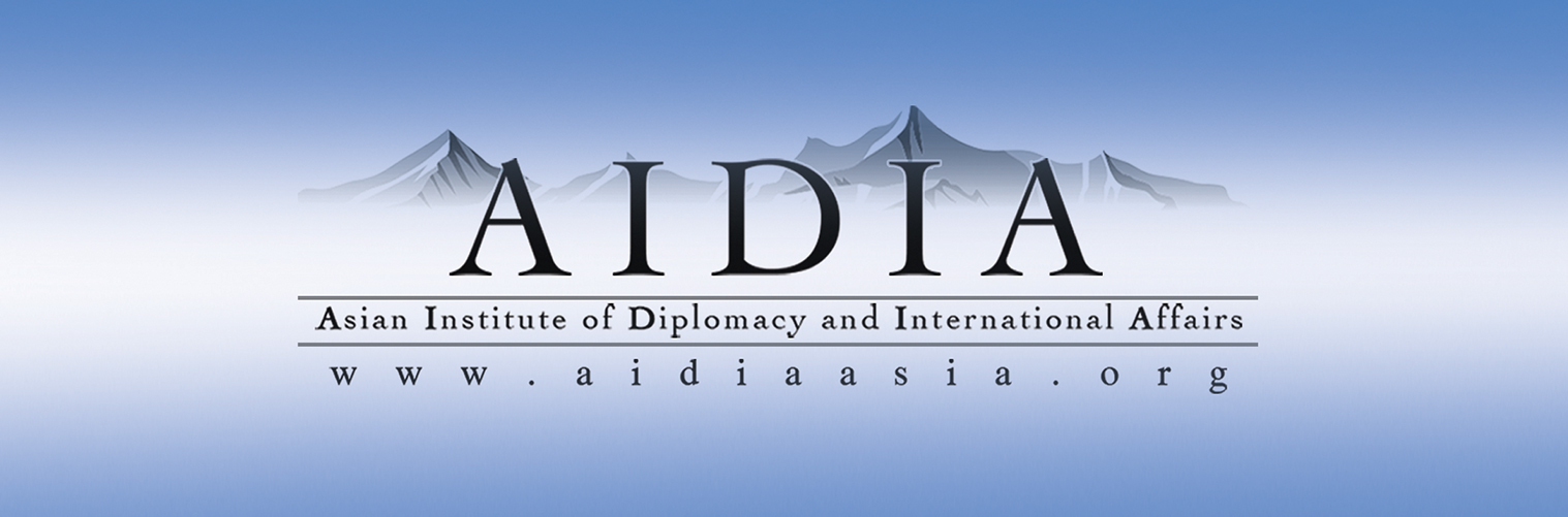 AIDIA