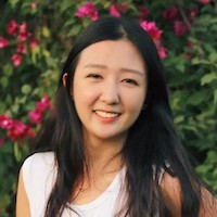Ms . Lina Lee