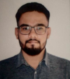 Savan Vishnu Katkar