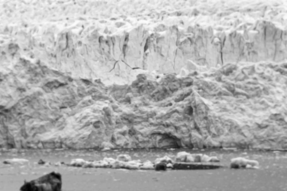 Climate Justice, Beyond Moral Underpinnings: Interests, Security and Rights