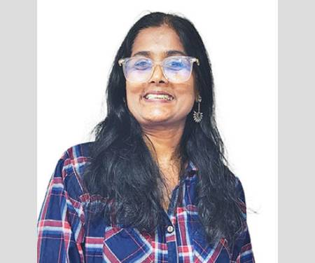 Sri Lanka Walks Tightrope on Chinese Investments Amid Global Scrutiny