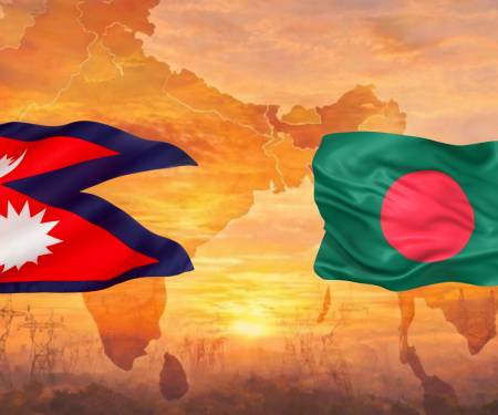 Tarique Rahman’s Regional Reset: Implications for Nepal