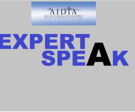 Revisiting Trade and Transit of Nepal Amid Crisis