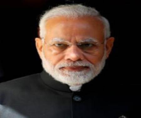 If Indian PM Narendra Modi sees a successful 2018, New Delhi’s South Asia policy could see a boost