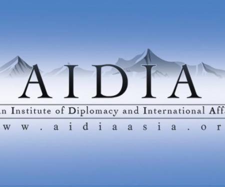 The new India’s maritime strategy as key in its global resurgence – Blue Diplomacy
