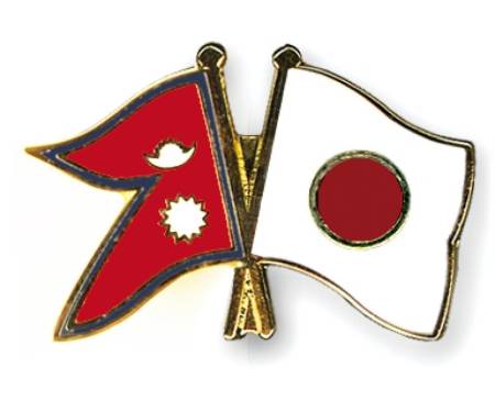 Nepal-Japan relations: Old ties, new gains