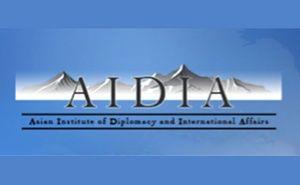 Speaker Kohninoor Thapaliya