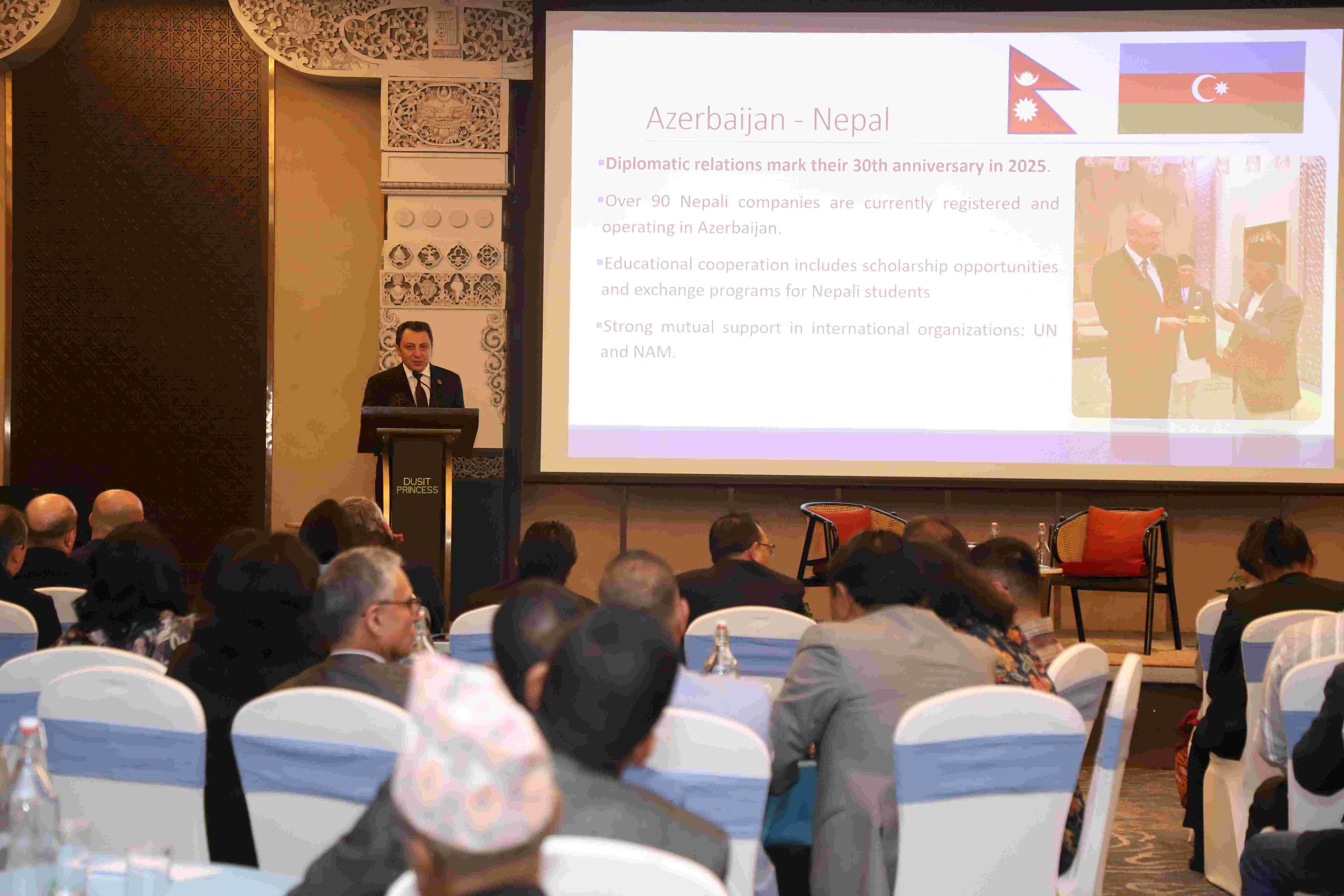 AIDIA Distinguished Lecture_Second Edition